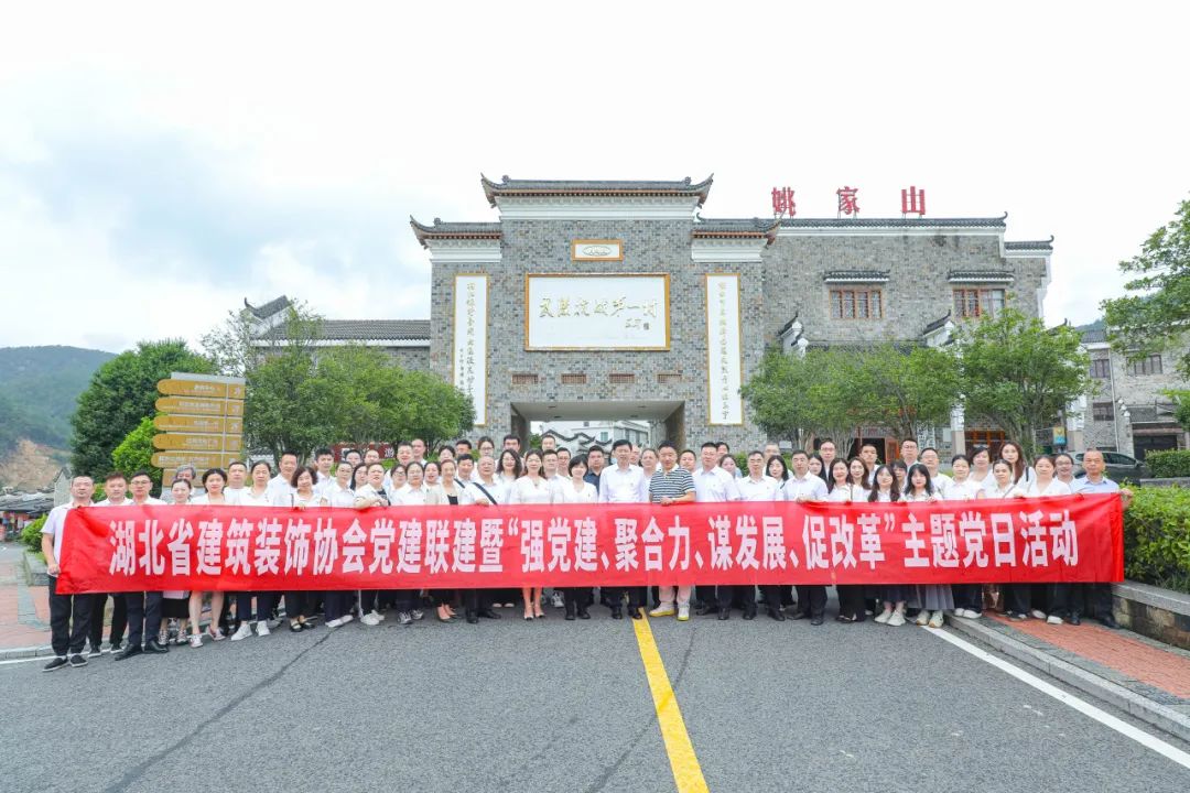 澳華裝飾怎么樣,澳華裝飾好不好