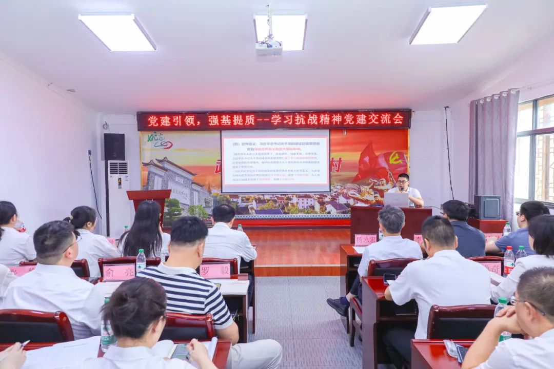 澳華裝飾怎么樣,澳華裝飾好不好