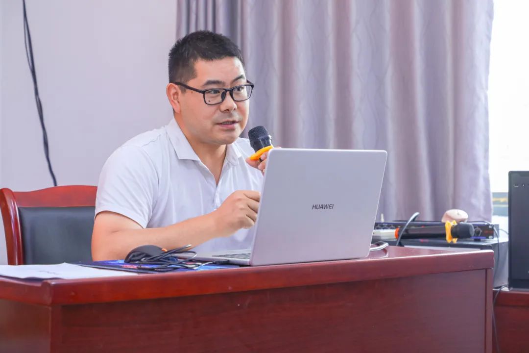 澳華裝飾怎么樣,澳華裝飾好不好