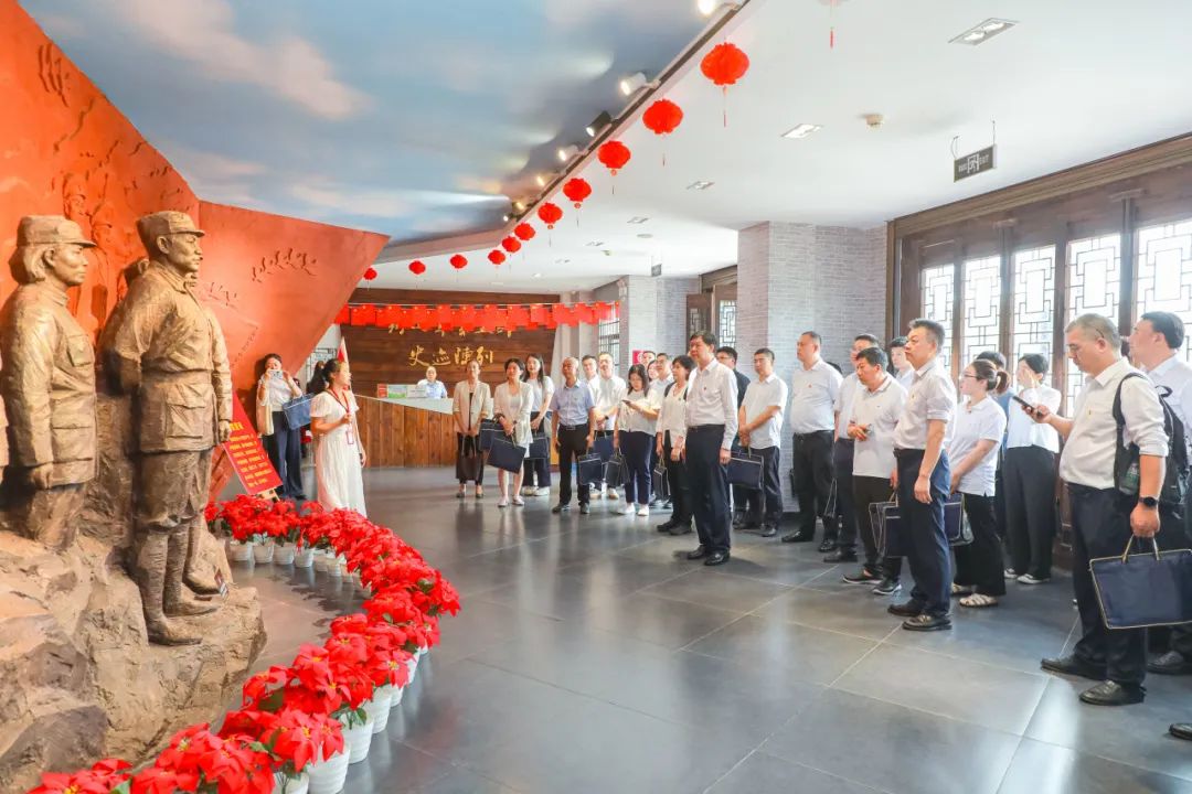 澳華裝飾怎么樣,澳華裝飾好不好