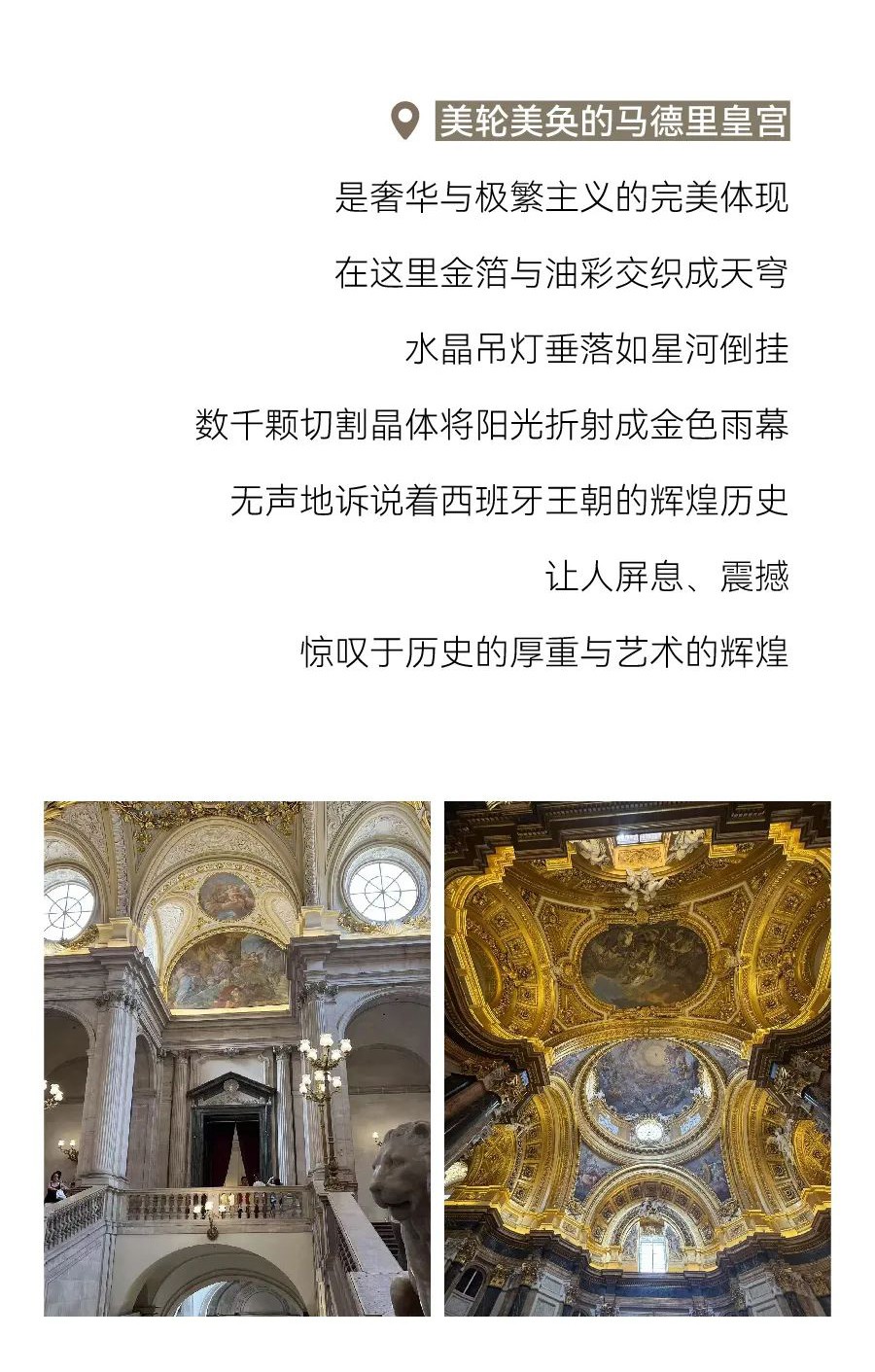 武漢裝修設計,武漢室內(nèi)設計,澳華設計 武漢裝修設計,武漢室內(nèi)設計,澳華設計