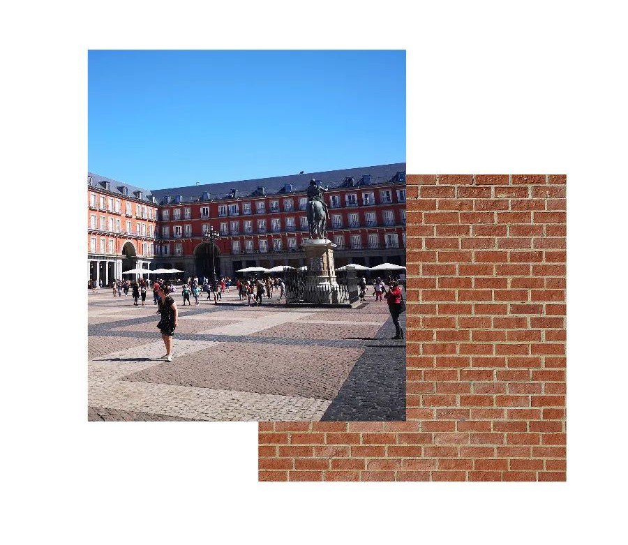 武漢裝修設計,武漢室內(nèi)設計,澳華設計 武漢裝修設計,武漢室內(nèi)設計,澳華設計