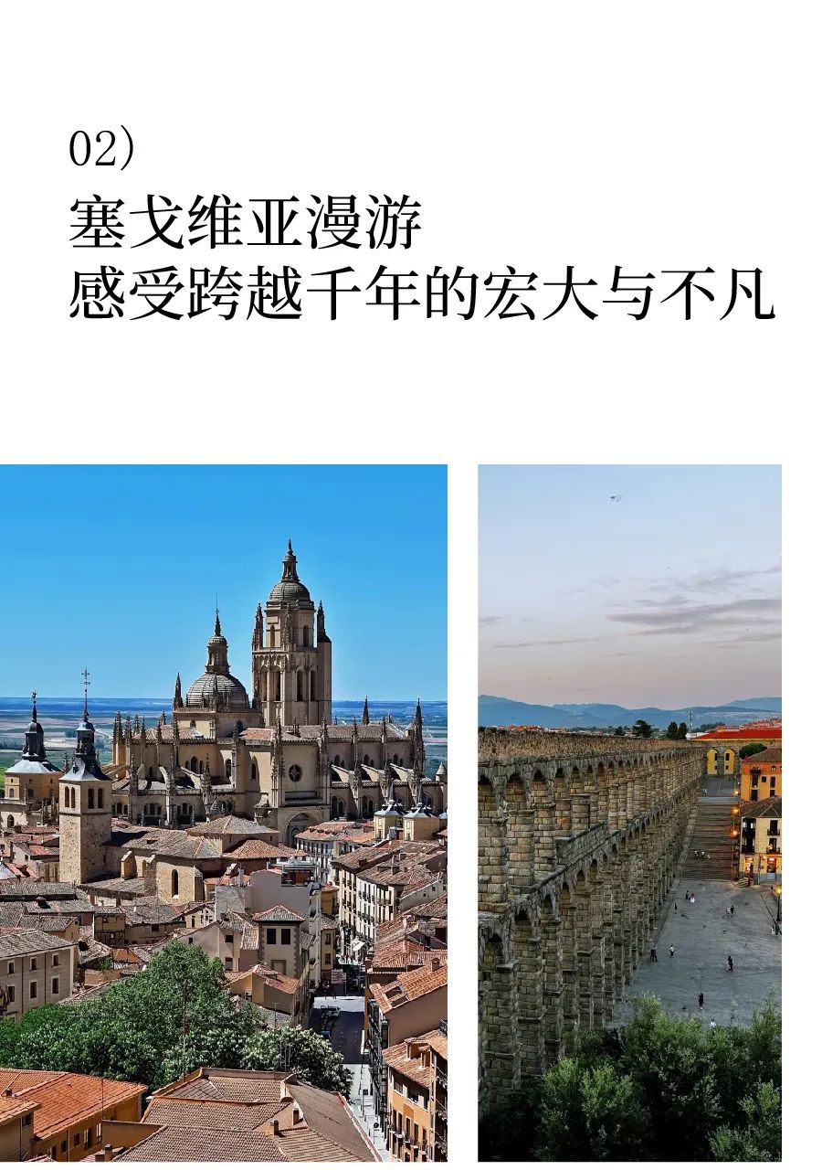 武漢裝修設計,武漢室內(nèi)設計,澳華設計 武漢裝修設計,武漢室內(nèi)設計,澳華設計