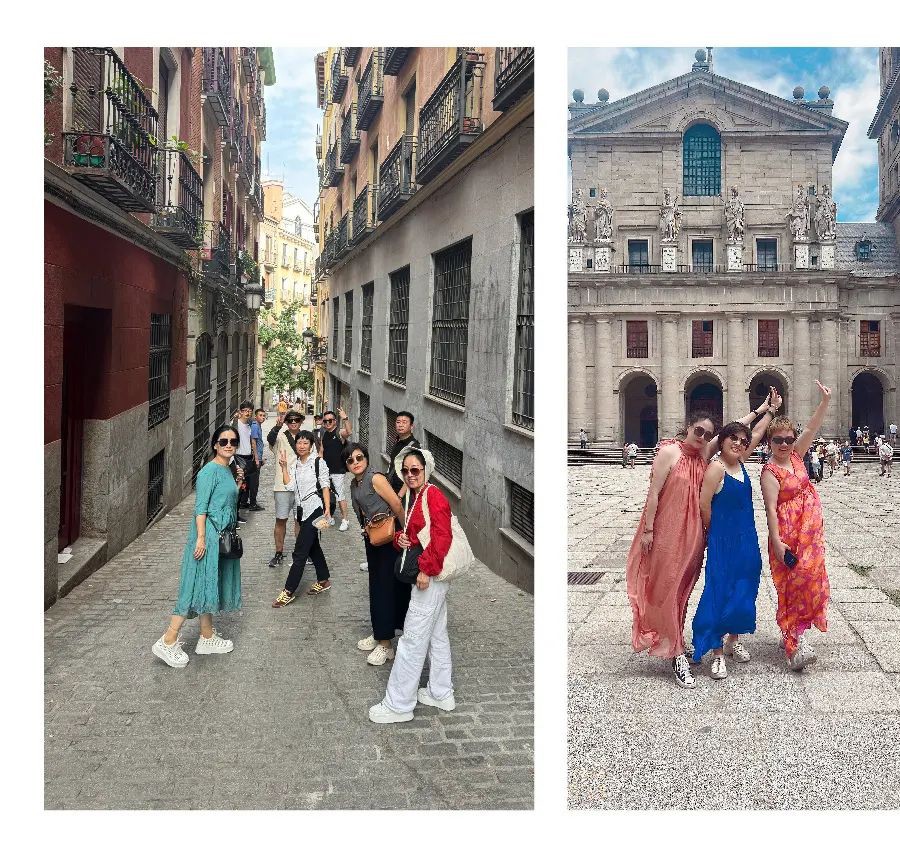 武漢裝修設計,武漢室內(nèi)設計,澳華設計 武漢裝修設計,武漢室內(nèi)設計,澳華設計