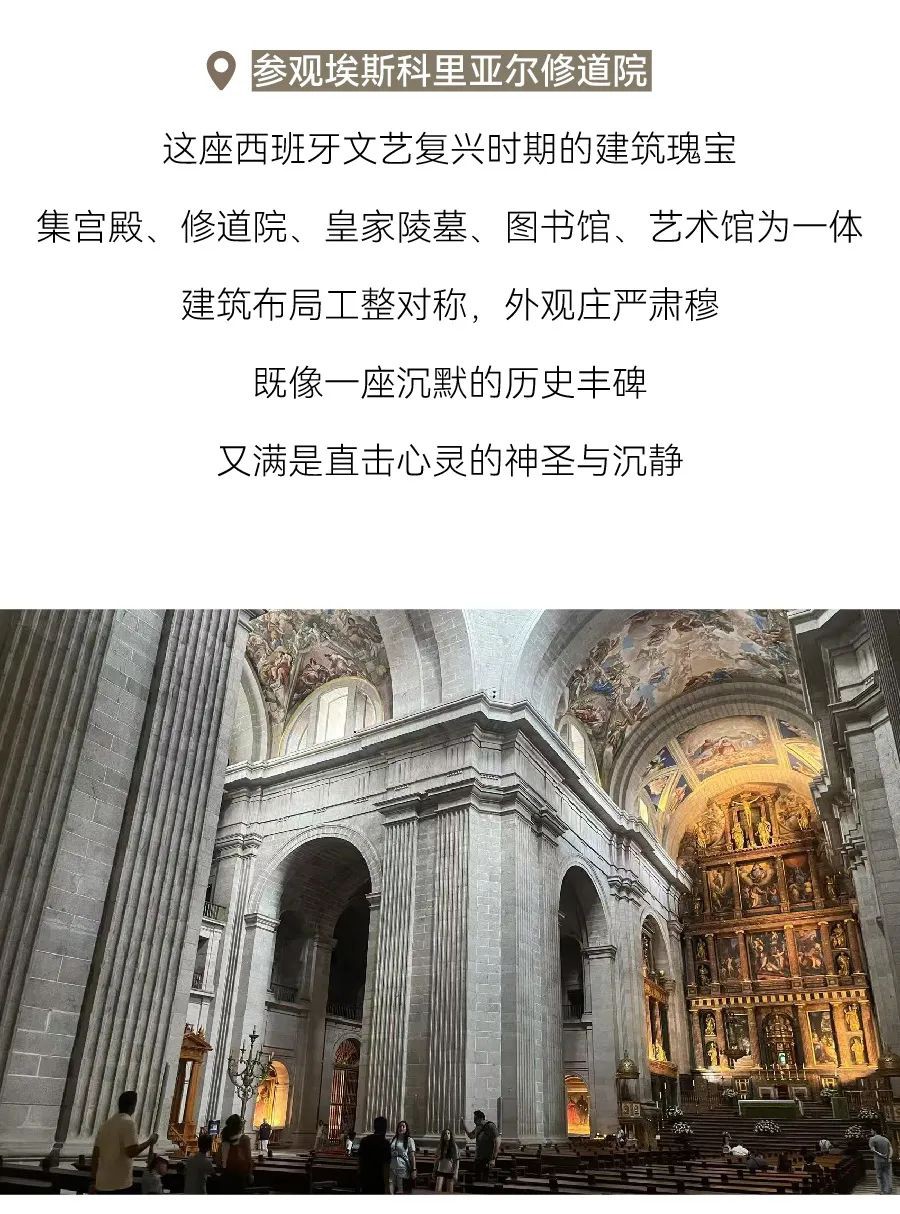 武漢裝修設計,武漢室內(nèi)設計,澳華設計 武漢裝修設計,武漢室內(nèi)設計,澳華設計