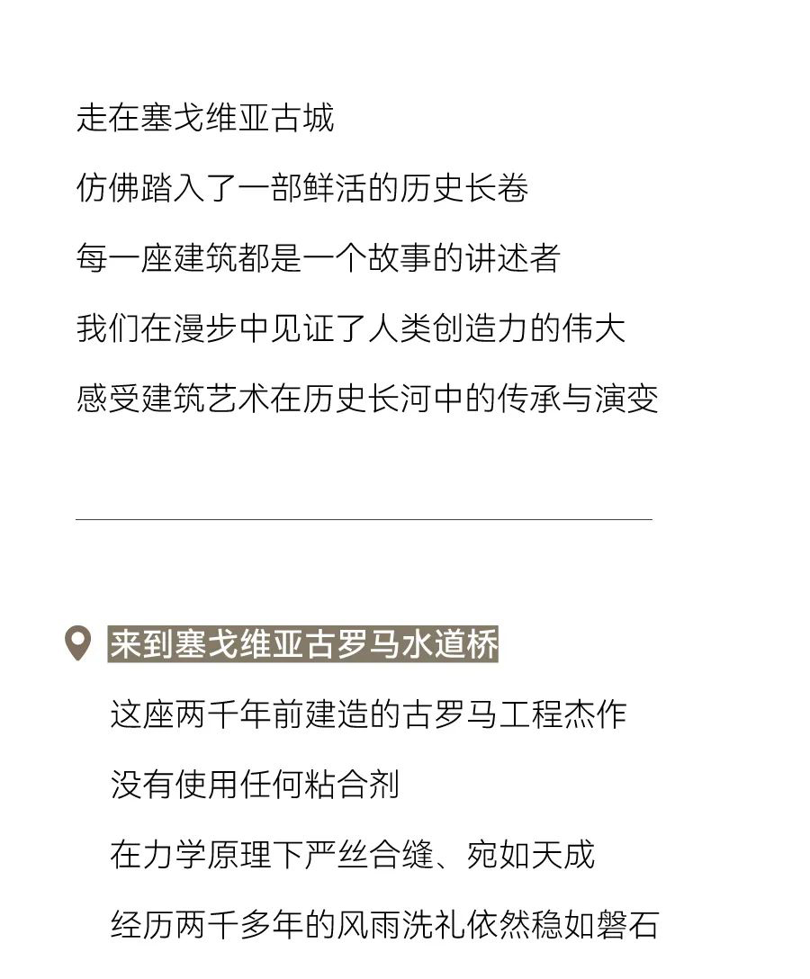 武漢裝修設計,武漢室內(nèi)設計,澳華設計 武漢裝修設計,武漢室內(nèi)設計,澳華設計