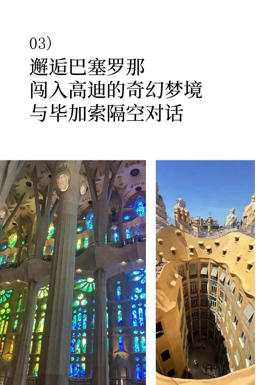 武漢裝修設計,武漢室內(nèi)設計,澳華設計 武漢裝修設計,武漢室內(nèi)設計,澳華設計