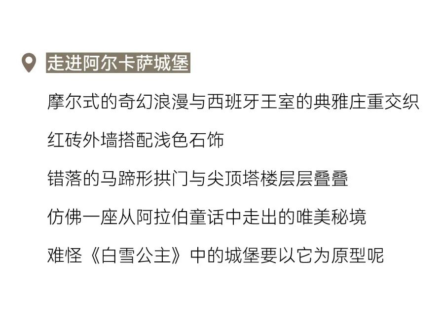 武漢裝修設計,武漢室內(nèi)設計,澳華設計 武漢裝修設計,武漢室內(nèi)設計,澳華設計