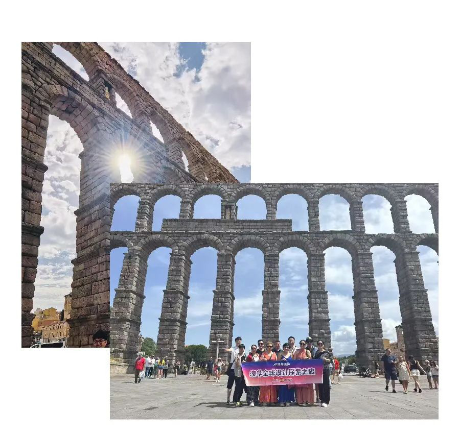 武漢裝修設計,武漢室內(nèi)設計,澳華設計 武漢裝修設計,武漢室內(nèi)設計,澳華設計