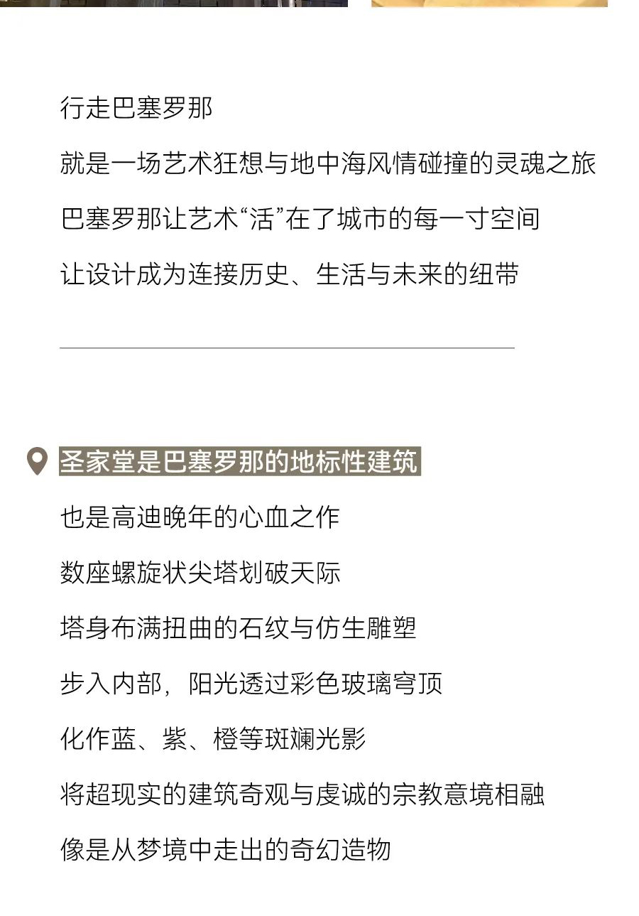 武漢裝修設計,武漢室內(nèi)設計,澳華設計 武漢裝修設計,武漢室內(nèi)設計,澳華設計