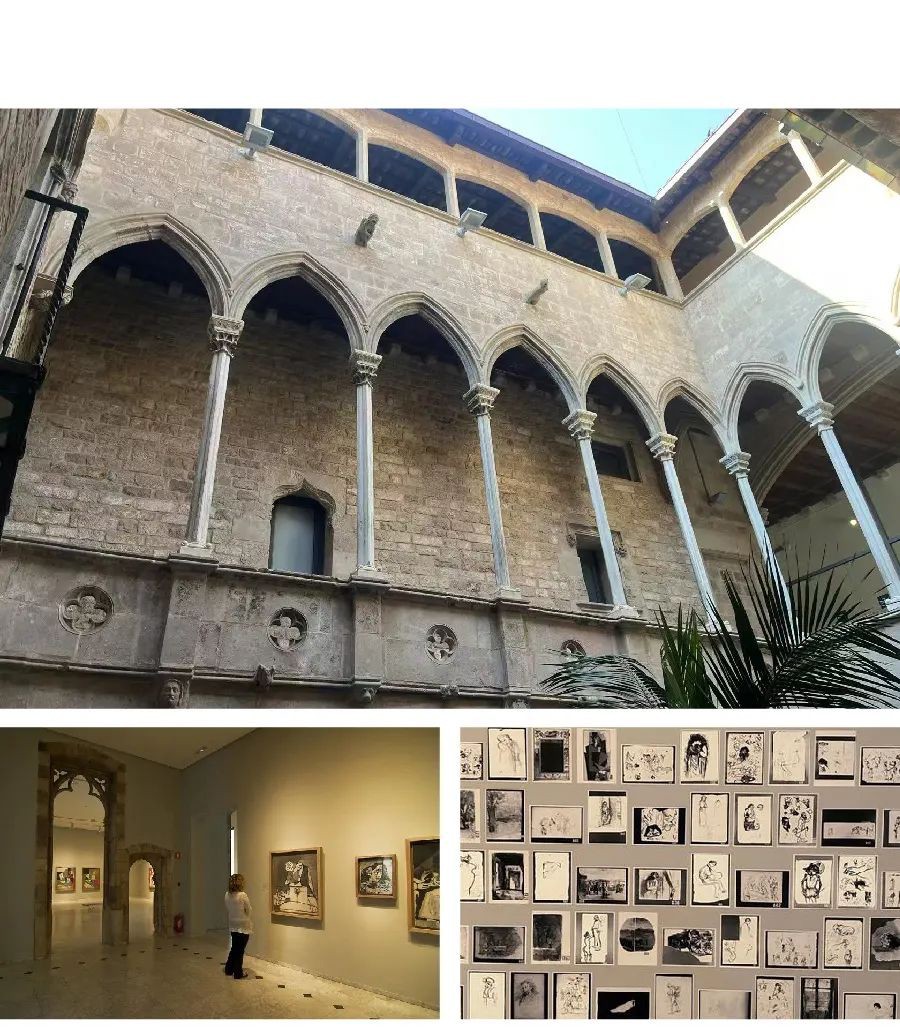 武漢裝修設計,武漢室內(nèi)設計,澳華設計 武漢裝修設計,武漢室內(nèi)設計,澳華設計