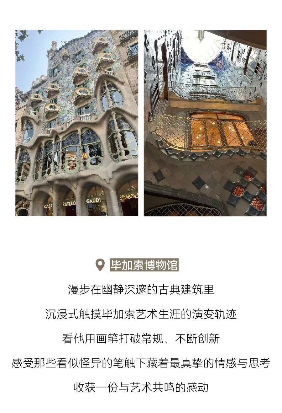 武漢裝修設計,武漢室內(nèi)設計,澳華設計 武漢裝修設計,武漢室內(nèi)設計,澳華設計