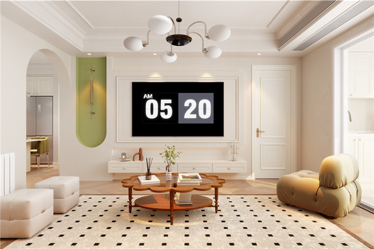 裝修避坑,裝修智商稅 裝修避坑,裝修智商稅