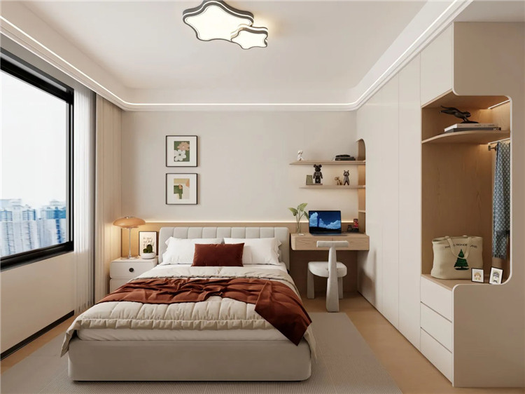 裝修避坑,裝修智商稅 裝修避坑,裝修智商稅