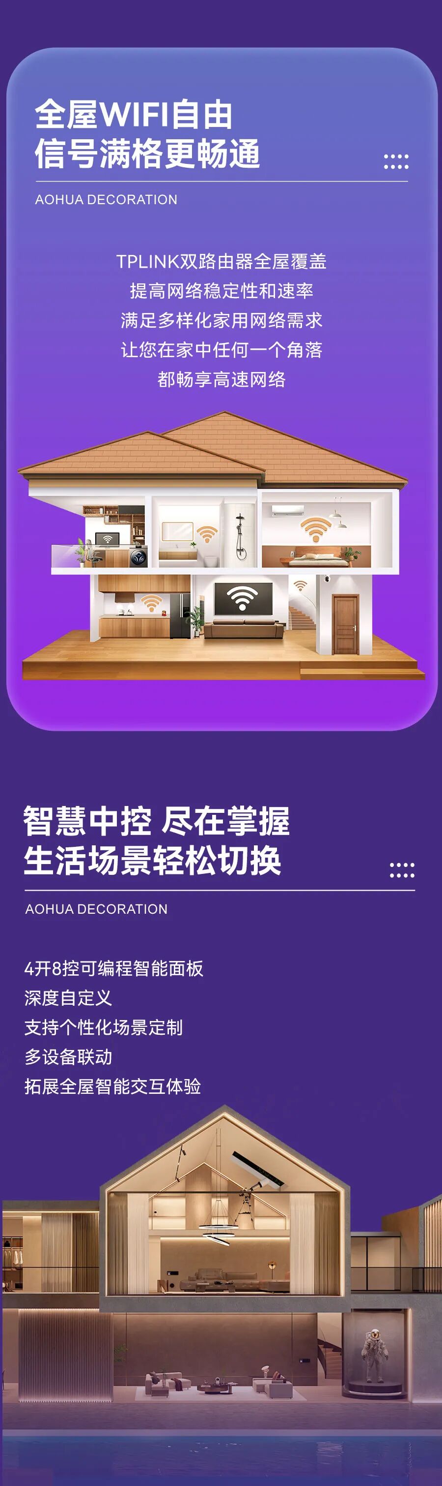 智能家居,全屋智能,無憂家裝節(jié) 智能家居,全屋智能,無憂家裝節(jié)