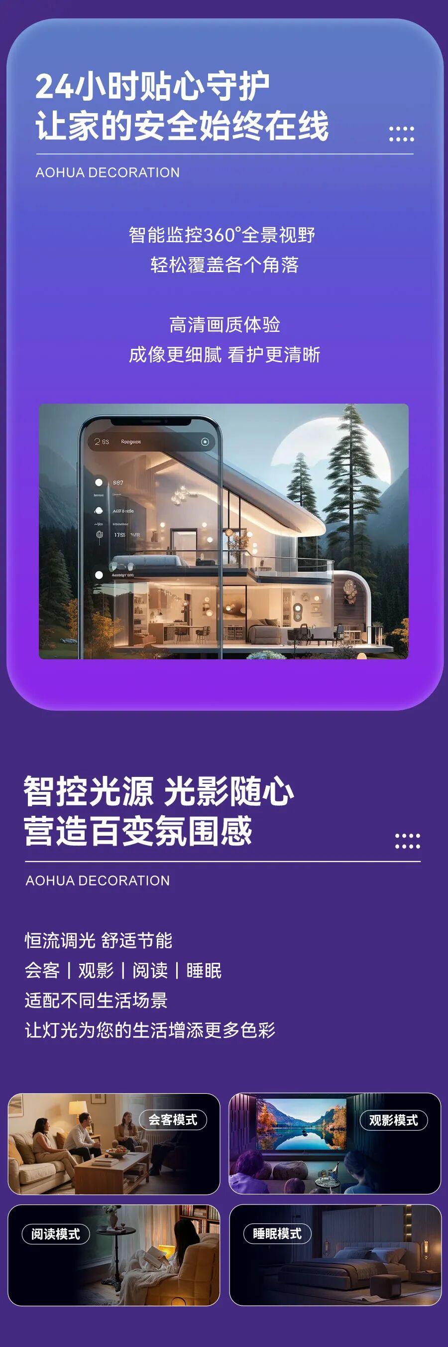 智能家居,全屋智能,無憂家裝節(jié) 智能家居,全屋智能,無憂家裝節(jié)