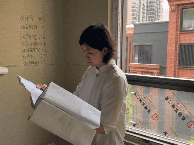 裝修工地,澳華工地,澳華工藝