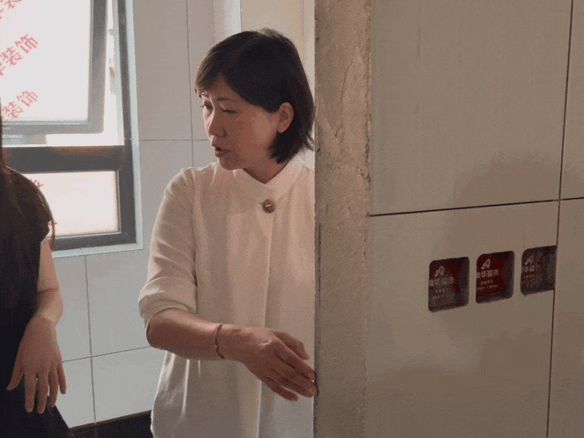 裝修工地,澳華工地,澳華工藝