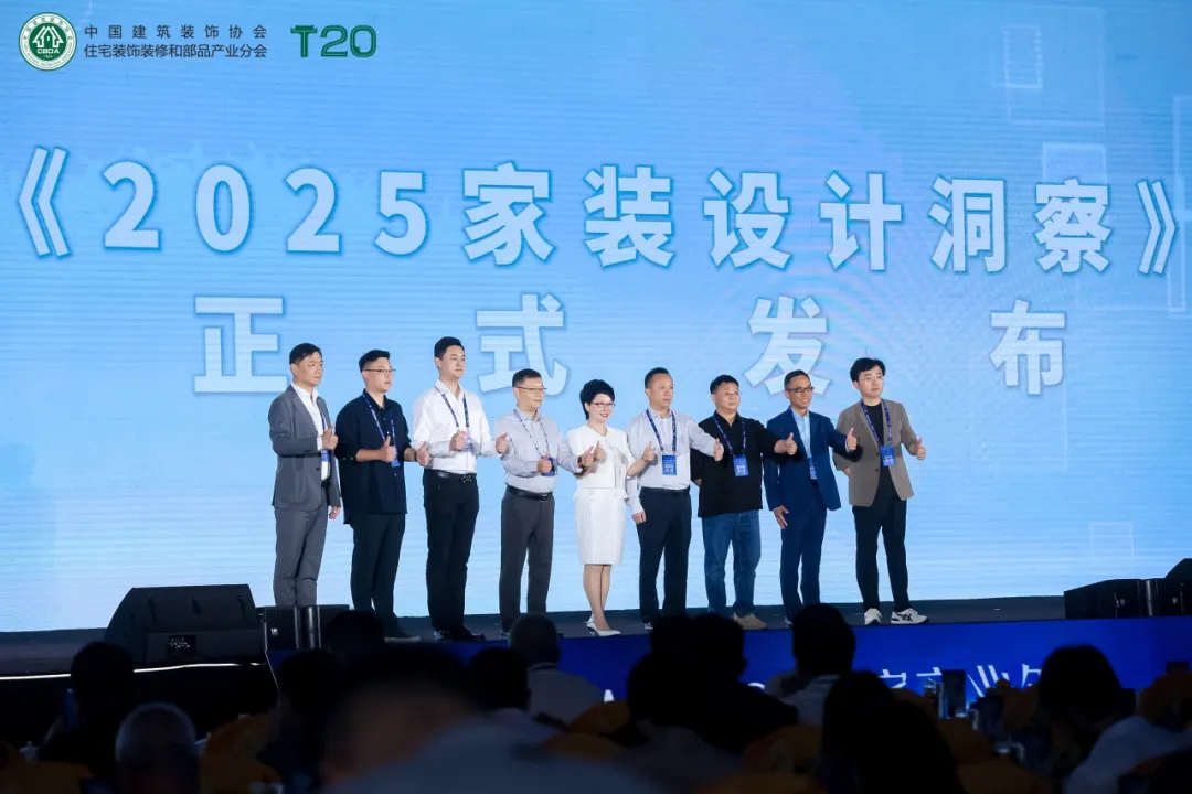 澳華裝修怎么樣,澳華裝飾好不好