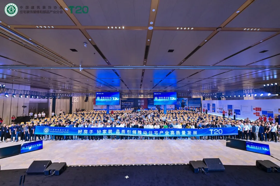 澳華裝修怎么樣,澳華裝飾好不好