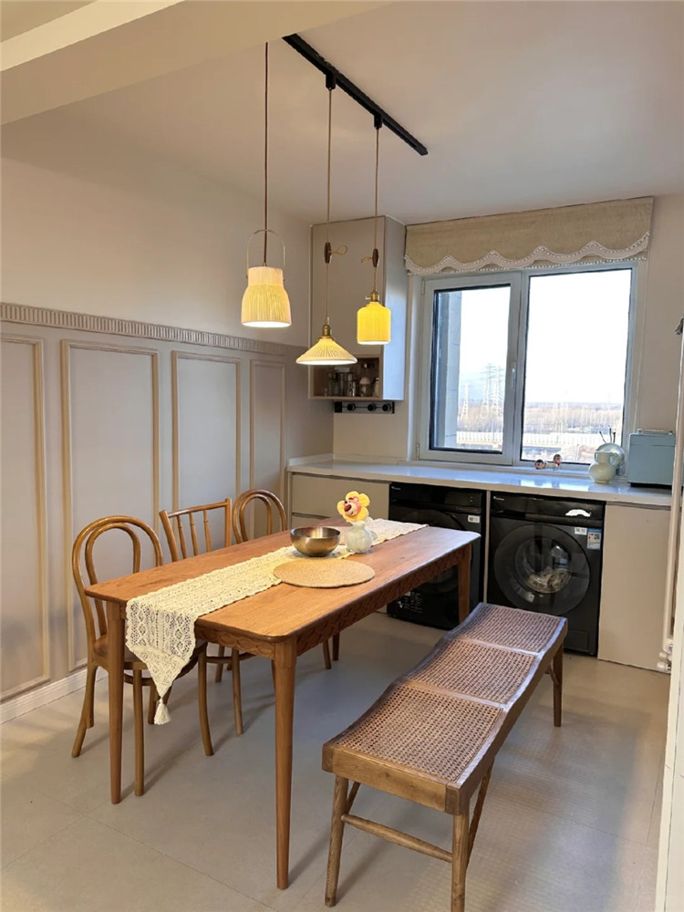 洗衣機(jī)放衛(wèi)生間,洗衣機(jī)放陽(yáng)臺(tái)