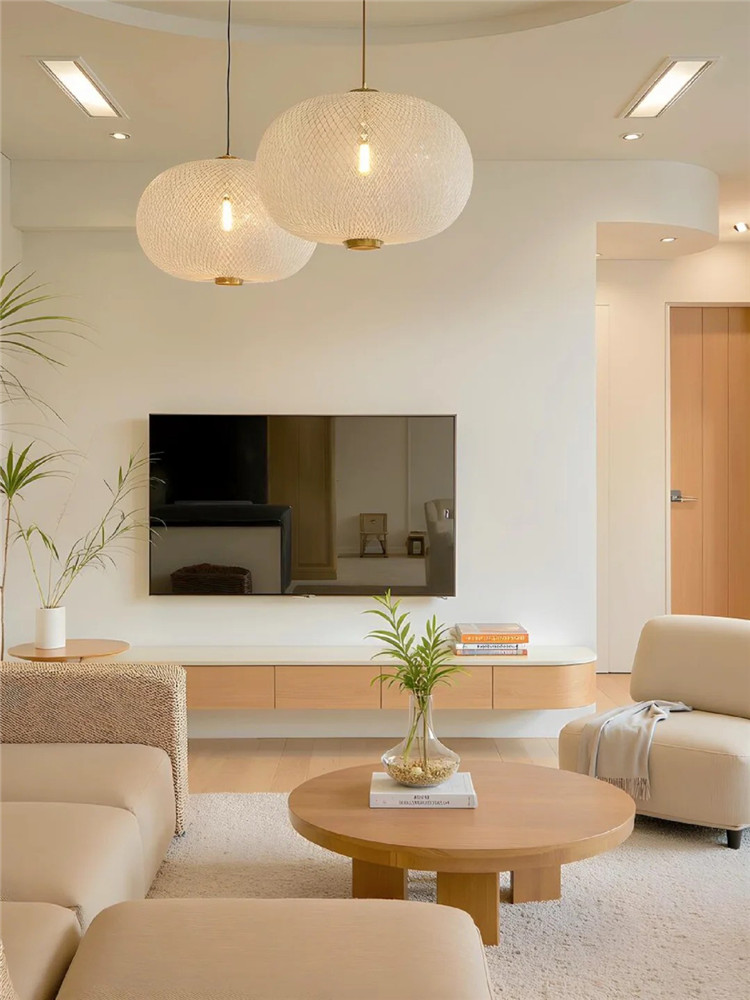 原木風(fēng)不翻車,原木風(fēng)設(shè)計,原木風(fēng)避坑