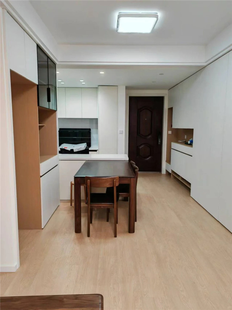 原木風(fēng)不翻車,原木風(fēng)設(shè)計,原木風(fēng)避坑