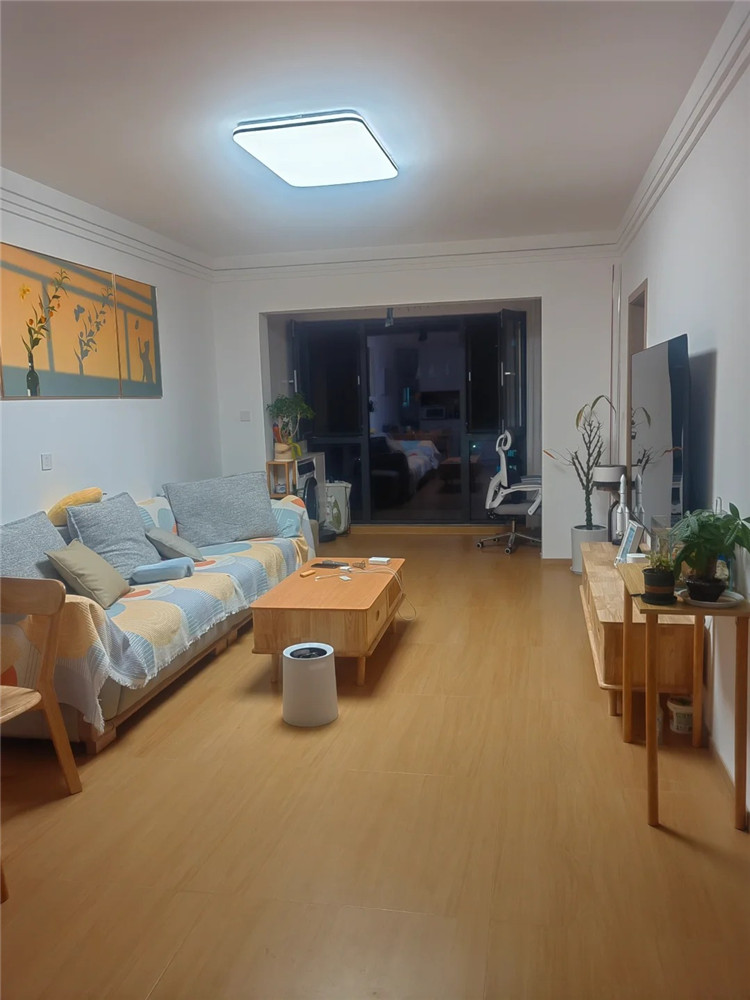 原木風(fēng)不翻車,原木風(fēng)設(shè)計,原木風(fēng)避坑