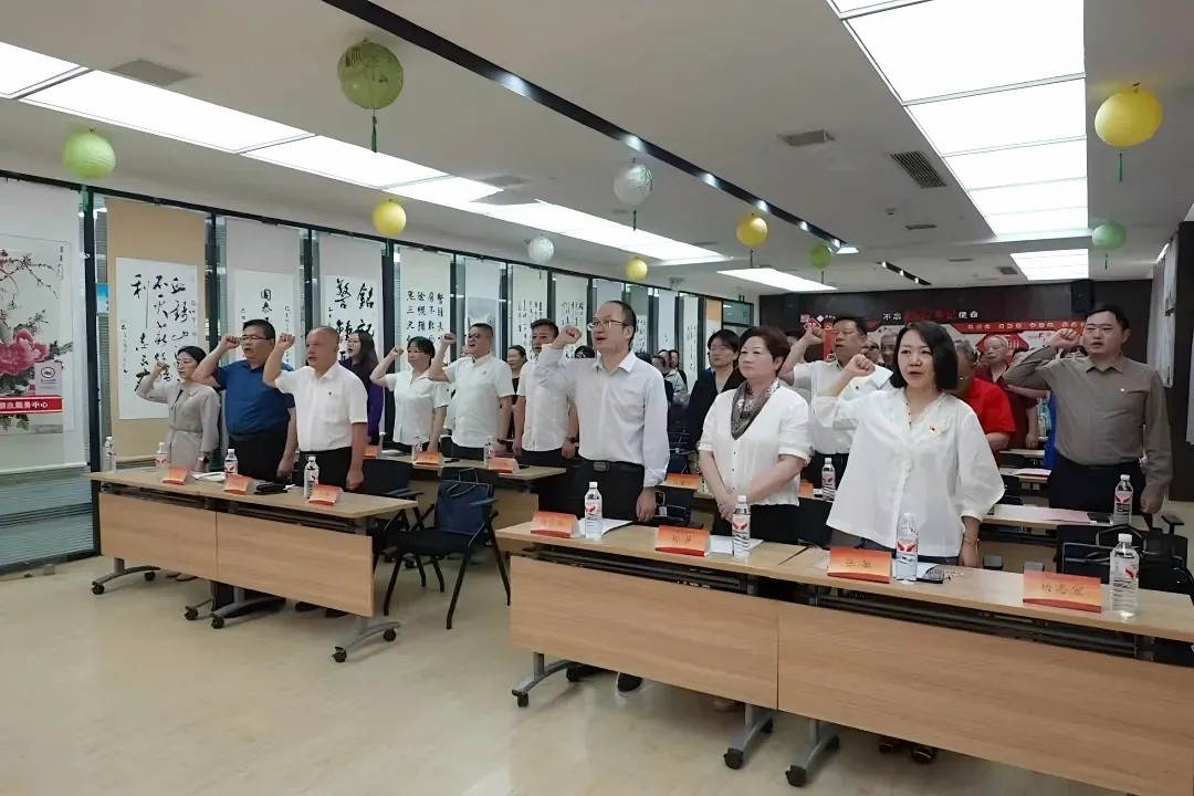 舊房改造,老房翻新 舊房改造,老房翻新