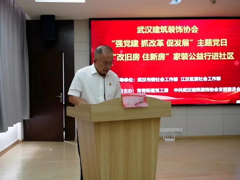 051347230433.jpg 051347230433.jpg