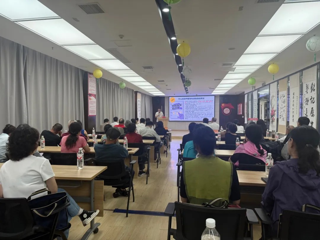 舊房改造,老房翻新 舊房改造,老房翻新