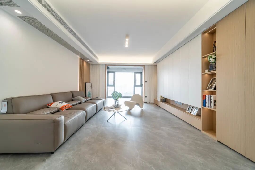 收納設計,柜子設計