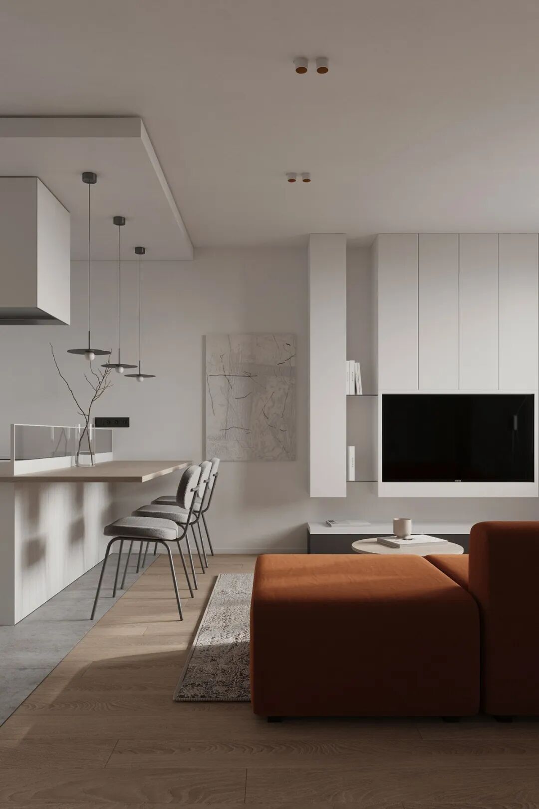 定制衣柜,衣柜定制