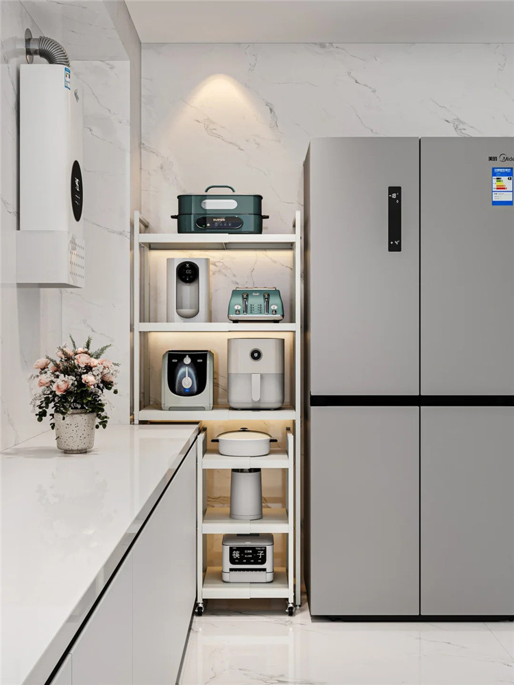 全屋定制，柜子設(shè)計(jì)