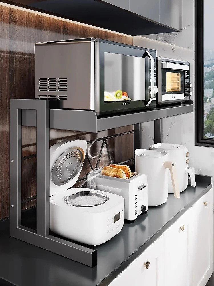 全屋定制，柜子設(shè)計(jì)