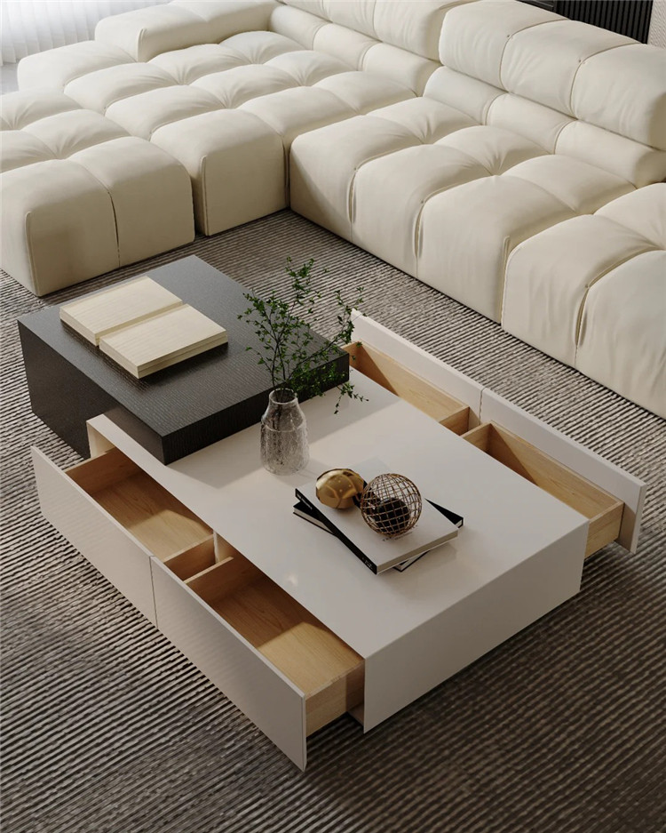 全屋定制，柜子設(shè)計(jì)