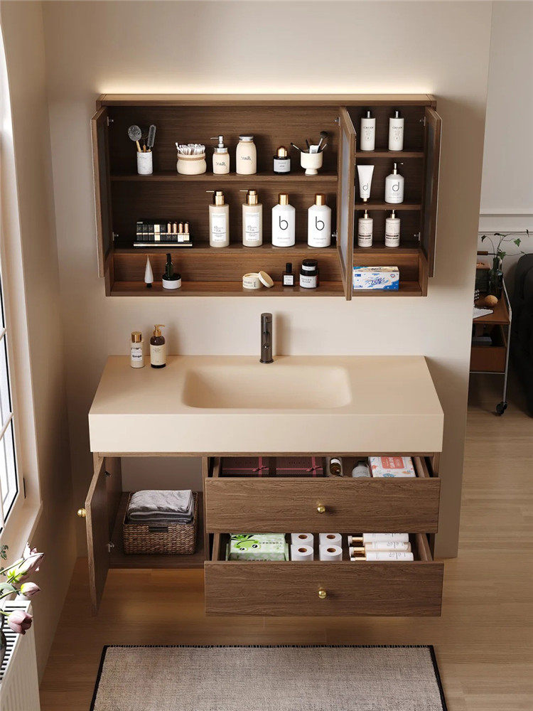 全屋定制，柜子設(shè)計(jì)