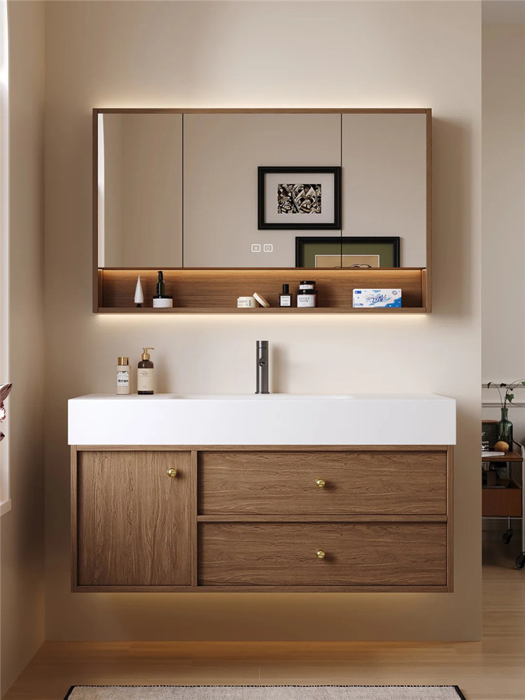 全屋定制，柜子設(shè)計(jì)