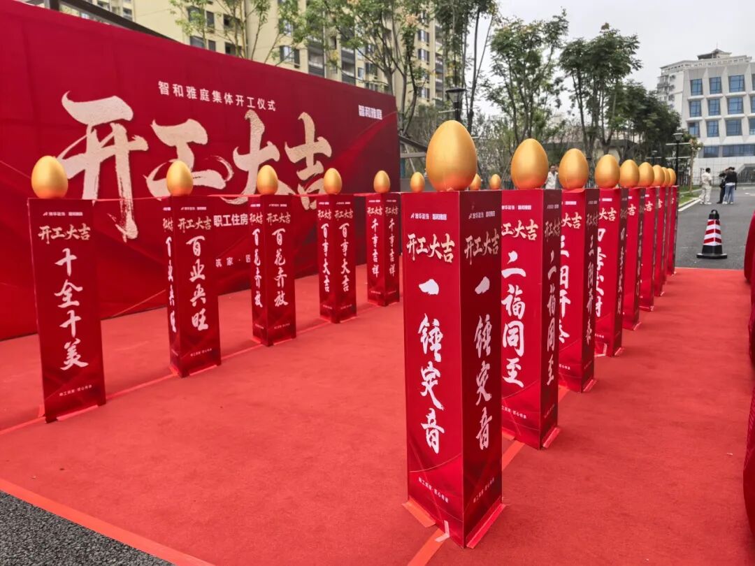 武漢裝修設(shè)計(jì),武漢室內(nèi)設(shè)計(jì) 武漢裝修設(shè)計(jì),武漢室內(nèi)設(shè)計(jì)