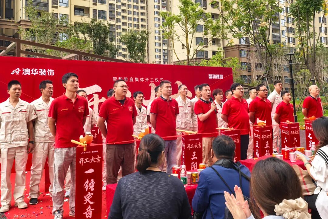 武漢裝修設(shè)計(jì),武漢室內(nèi)設(shè)計(jì) 武漢裝修設(shè)計(jì),武漢室內(nèi)設(shè)計(jì)