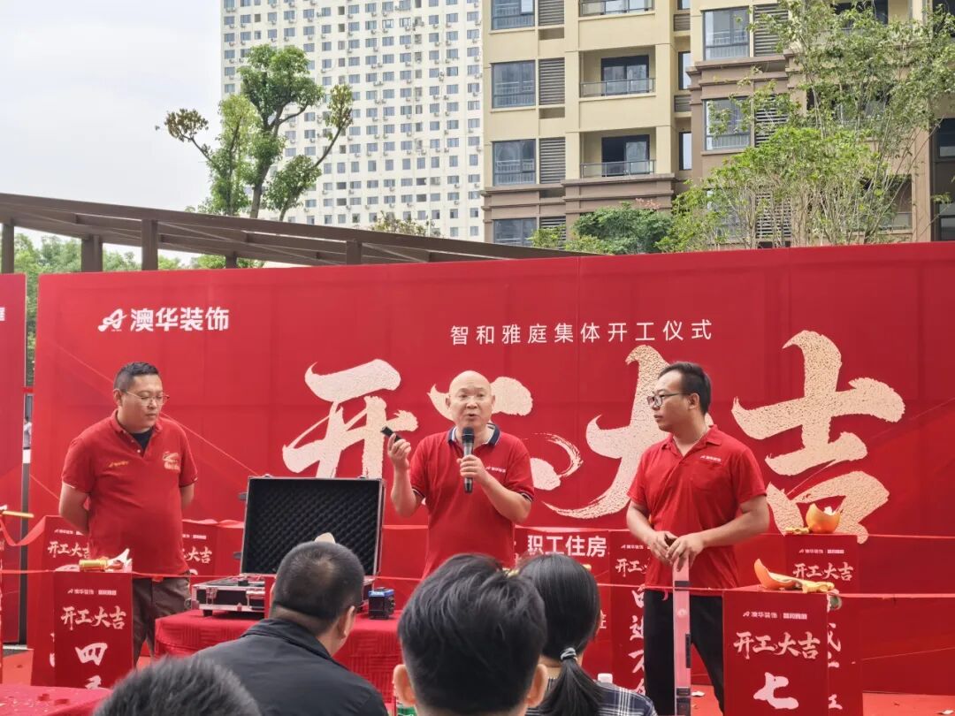 武漢裝修設(shè)計(jì),武漢室內(nèi)設(shè)計(jì) 武漢裝修設(shè)計(jì),武漢室內(nèi)設(shè)計(jì)