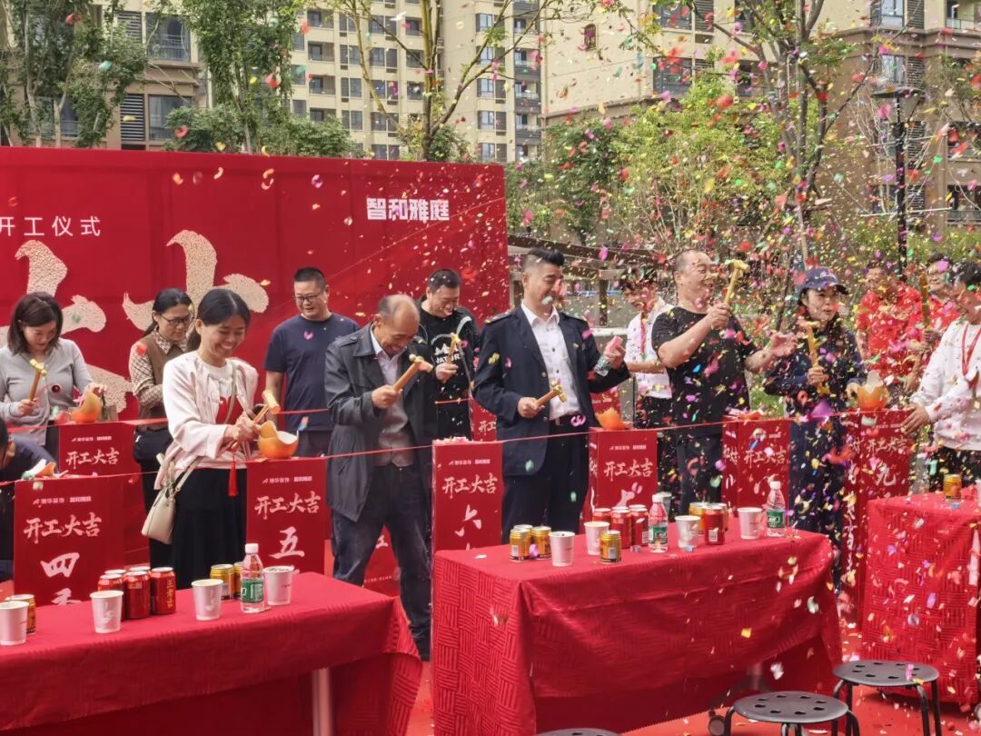 武漢裝修設(shè)計(jì),武漢室內(nèi)設(shè)計(jì) 武漢裝修設(shè)計(jì),武漢室內(nèi)設(shè)計(jì)