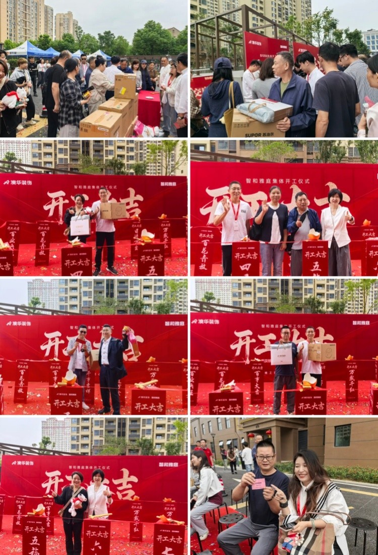 武漢裝修設(shè)計(jì),武漢室內(nèi)設(shè)計(jì) 武漢裝修設(shè)計(jì),武漢室內(nèi)設(shè)計(jì)