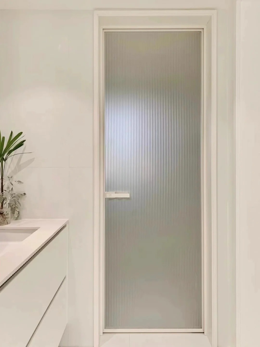 裝修避坑,裝修干貨,新手裝修必看 裝修避坑,裝修干貨,新手裝修必看