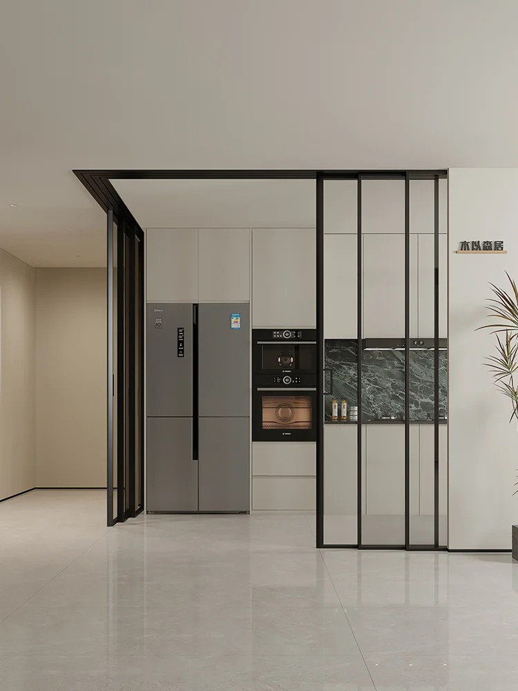 裝修避坑,裝修干貨,新手裝修必看 裝修避坑,裝修干貨,新手裝修必看