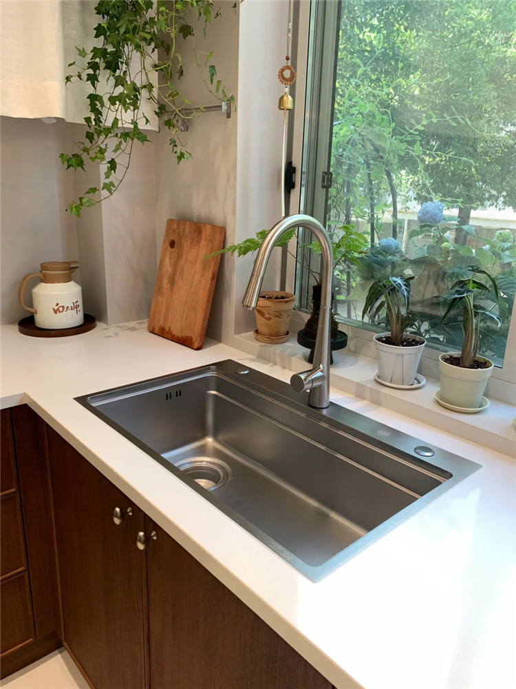 裝修避坑,裝修干貨,新手裝修必看 裝修避坑,裝修干貨,新手裝修必看