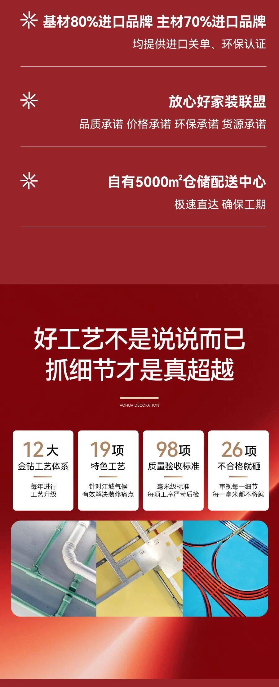 武漢裝修,武漢室內(nèi)設(shè)計,武漢裝修設(shè)計 武漢裝修,武漢室內(nèi)設(shè)計,武漢裝修設(shè)計