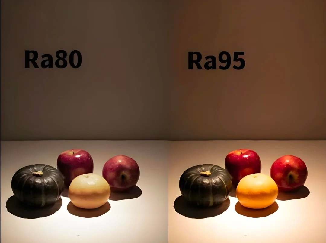 無主燈設(shè)計(jì),裝修避坑