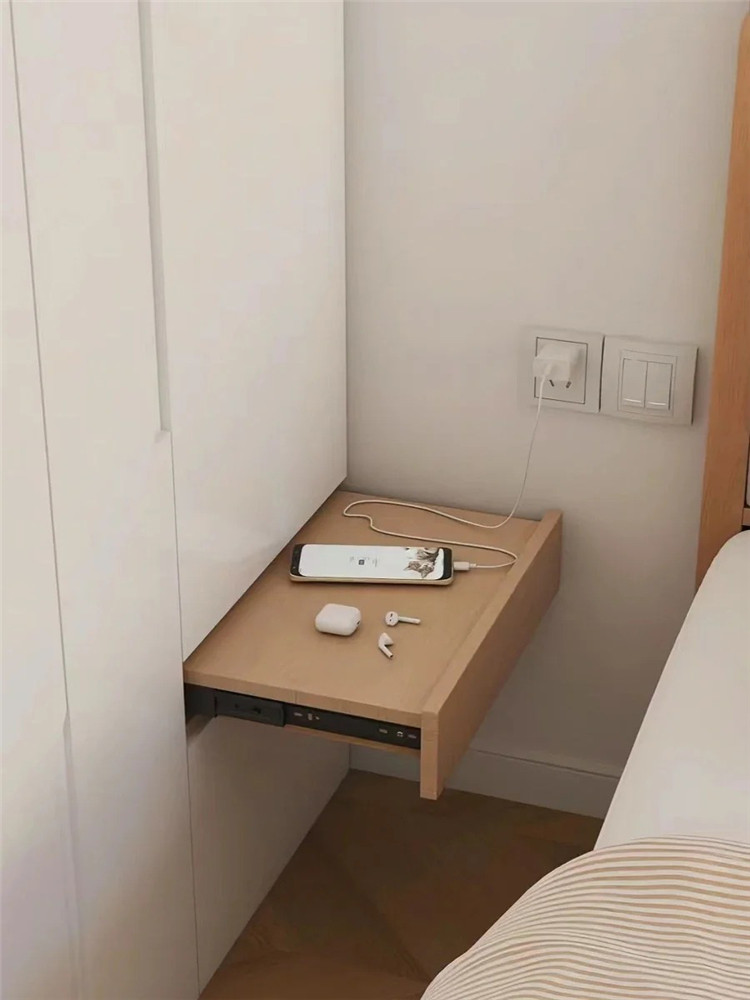 臥室設(shè)計(jì),武漢室內(nèi)設(shè)計(jì),臥室裝修