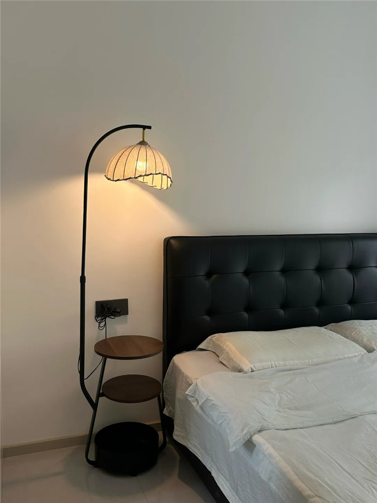 臥室設(shè)計(jì),武漢室內(nèi)設(shè)計(jì),臥室裝修